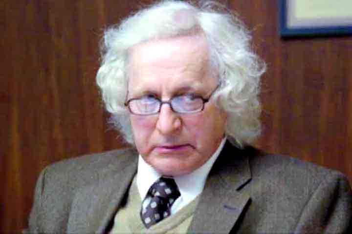 GOULD BIO